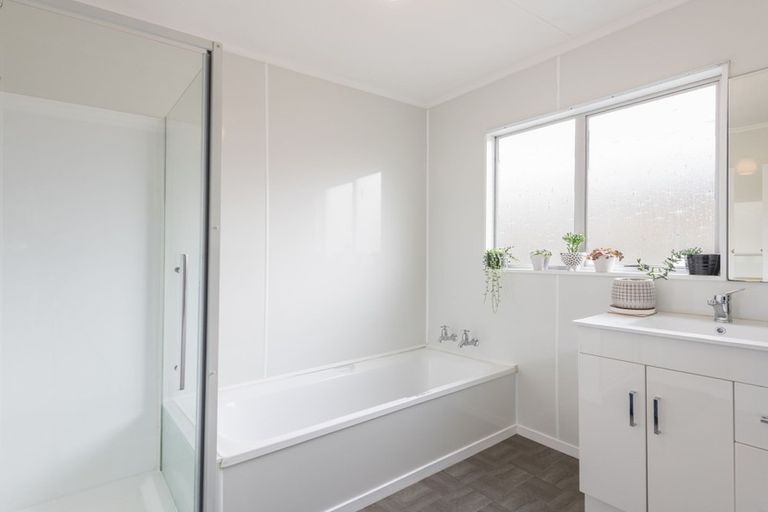 Photo of property in 6/120 Muritai Street, Tahunanui, Nelson, 7011