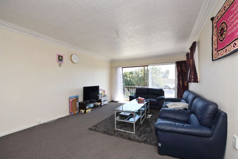 Photo of property in 135 Moana Street, Rosedale, Invercargill, 9810