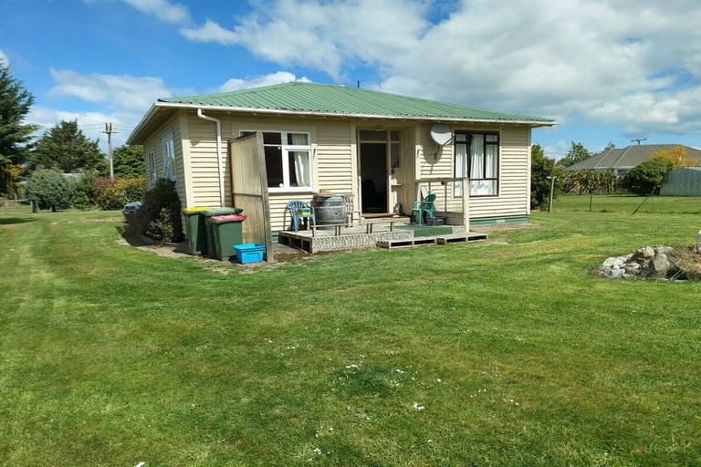 Photo of property in 15 Meehan Place, Makikihi, Timaru, 7971