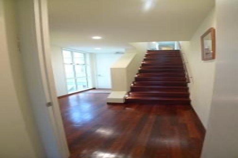 Photo of property in Sirocco Apartments, 811/8 Church Street, Wellington Central, Wellington, 6011