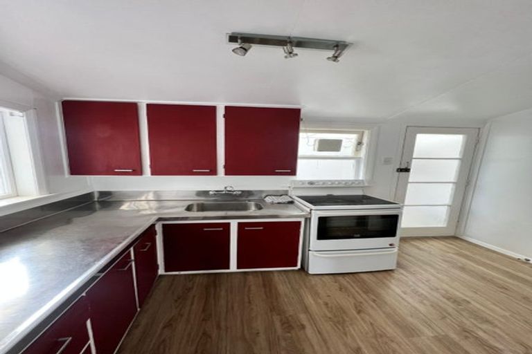 Photo of property in 84 Richmond Street, Petone, Lower Hutt, 5012