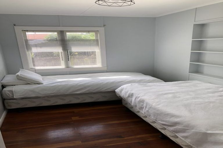 Photo of property in 220a Papamoa Beach Road, Papamoa Beach, Papamoa, 3118