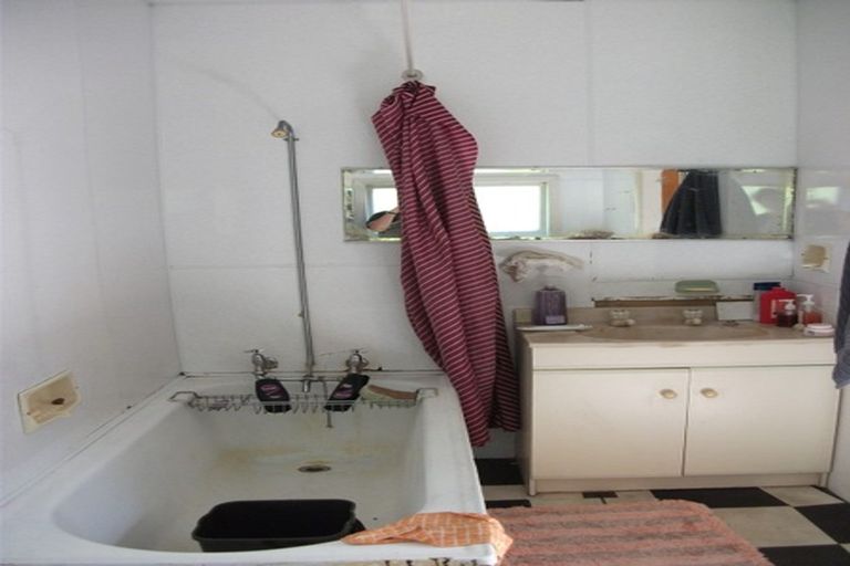 Photo of property in 5 Ratcliff Road, Ngakawau, 7824