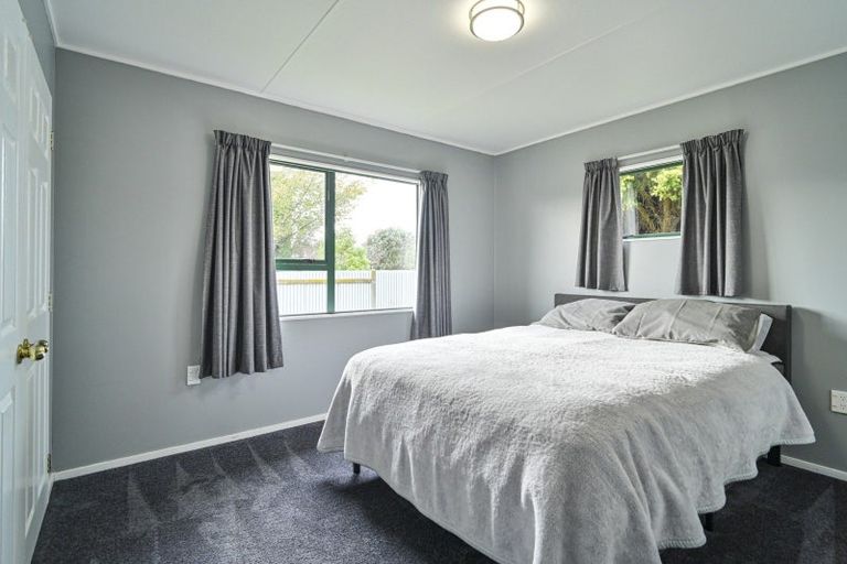 Photo of property in 626a Park Road South, Akina, Hastings, 4122