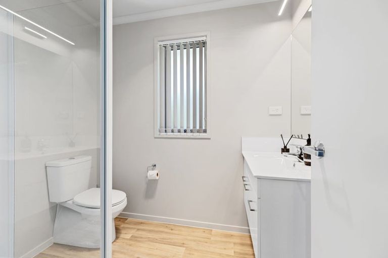 Photo of property in 53 Arrow Close, Papamoa, 3118