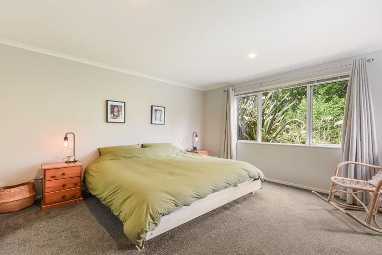 Photo of property in 8a Centennial Road, Tahunanui, Nelson, 7011