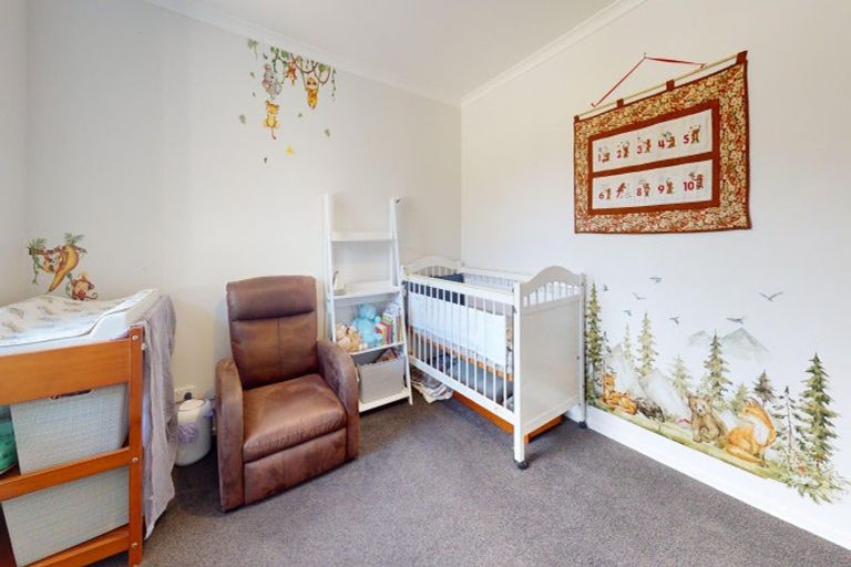 Photo of property in 38 Chertsey Road, Chertsey, Ashburton, 7772