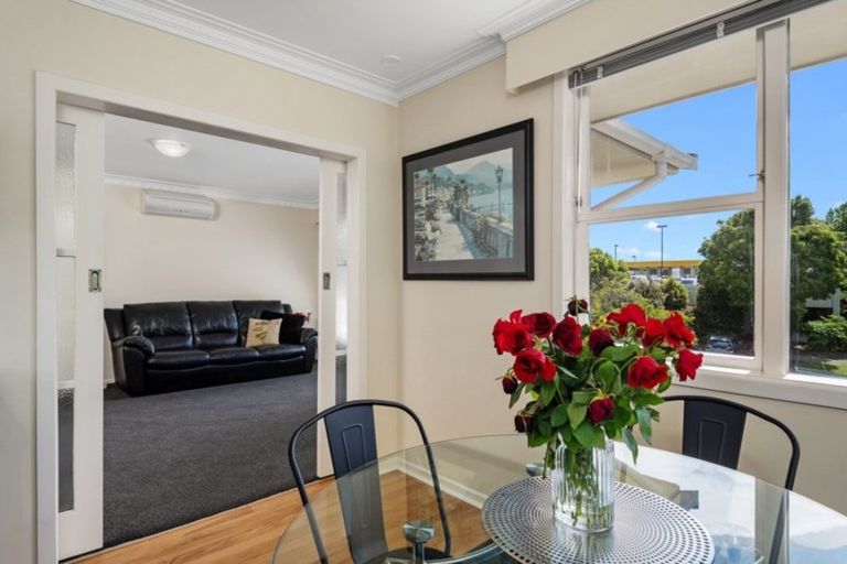 Photo of property in 16 Ninth Avenue, Tauranga, 3110