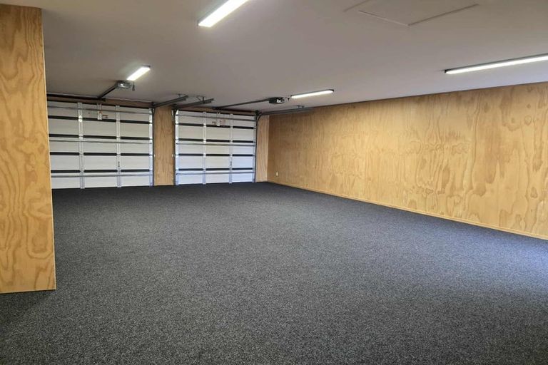 Photo of property in 134 Tosswill Road, Prebbleton, 7604