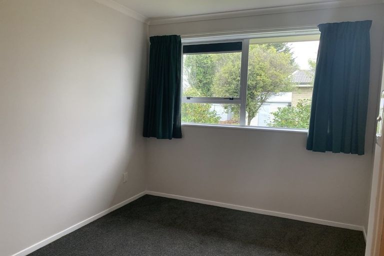 Photo of property in 9 Maxwell Court, Rockdale, Invercargill, 9812