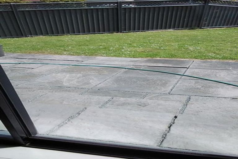 Photo of property in 37 Scobie Road, Waverley, Dunedin, 9013