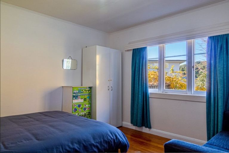 Photo of property in 32 Seaview Road, Whakatane, 3120