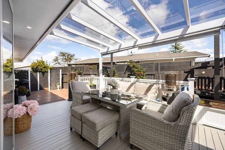 Photo of property in 6 Erika Place, Fairview Downs, Hamilton, 3214