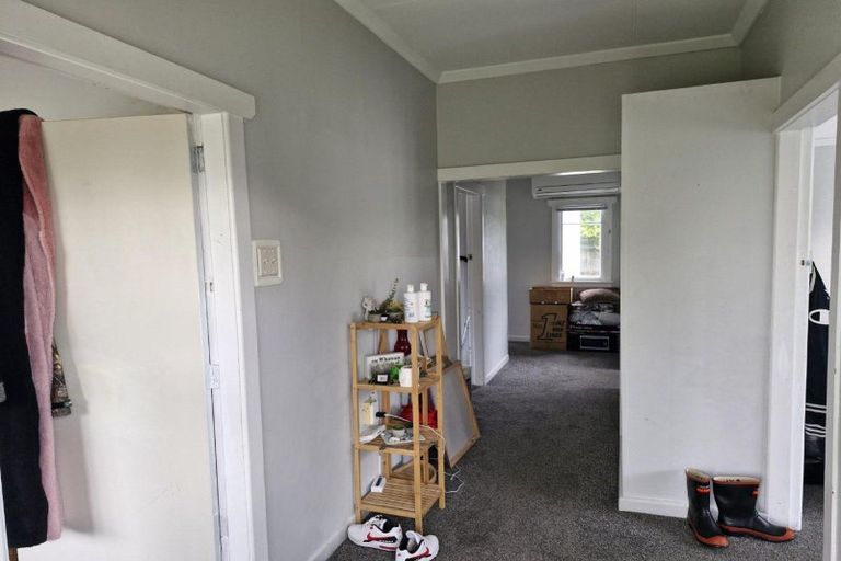 Photo of property in 74 Stobo Street, Grasmere, Invercargill, 9810