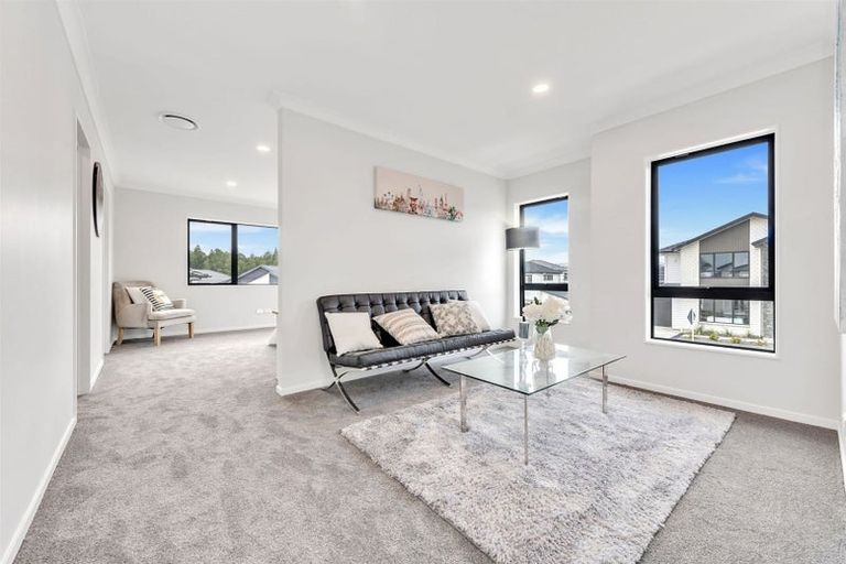 Photo of property in 26 Koromeke Street, Flat Bush, Auckland, 2019