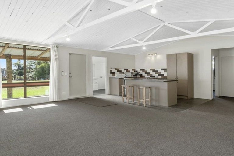 Photo of property in 5 Bonnieglen Road, Omanawa, Tauranga, 3171