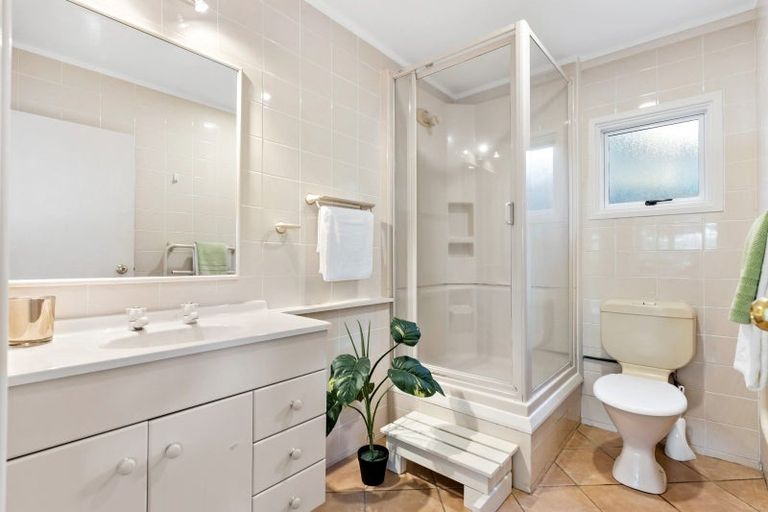 Photo of property in 57 Cook Street, Howick, Auckland, 2014