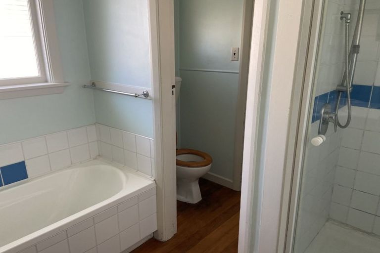 Photo of property in 256 Knowles Street, Mairehau, Christchurch, 8052