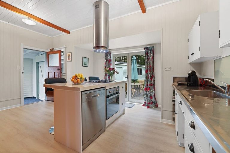 Photo of property in 299 Pekanui Road, Puketotara, Te Awamutu, 3876