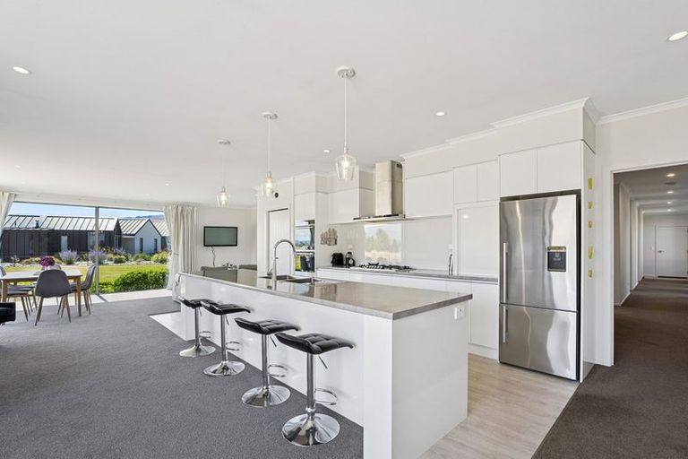 Photo of property in 5 Stout Terrace, Cromwell, 9310