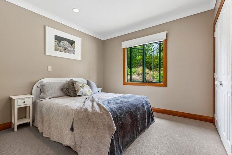 Photo of property in 305 Rapson Road, Kaukapakapa, 0871