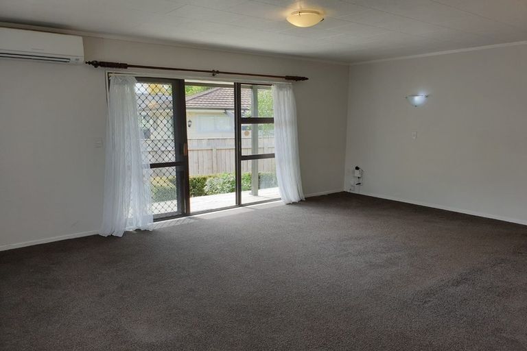 Photo of property in 15 Von Dadelszen Place, Havelock North, 4130