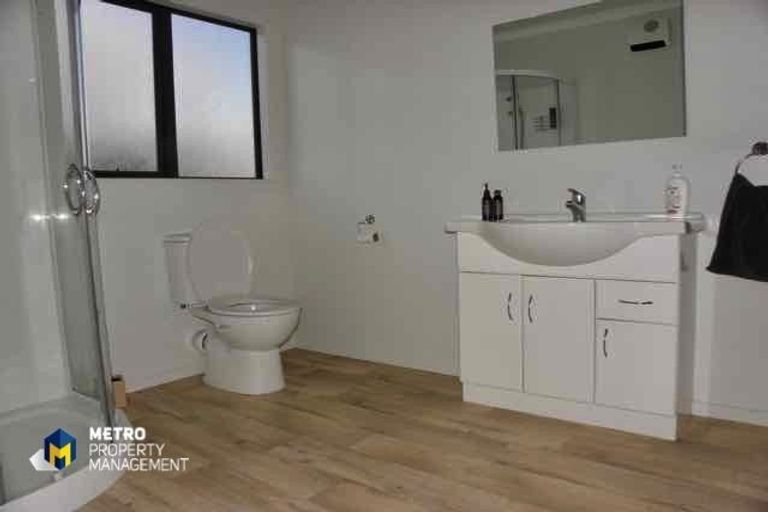 Photo of property in 54a King Street, Mosgiel, 9024