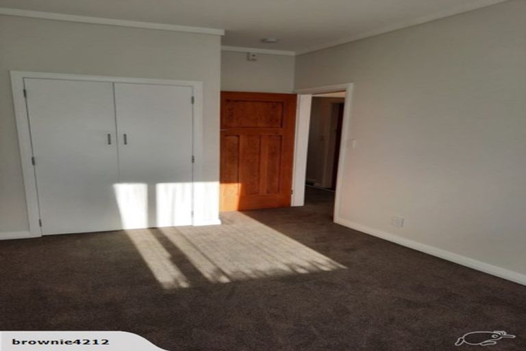 Photo of property in 7 Steyne Avenue, Plimmerton, Porirua, 5026