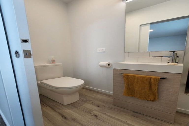 Photo of property in 18/135 Lichfield Street, Christchurch Central, Christchurch, 8011