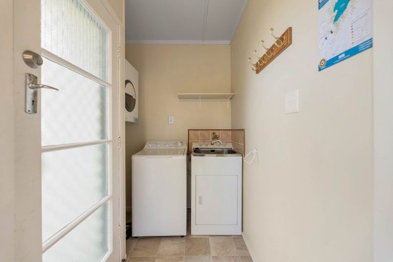 Photo of property in 36 Raukura Street, Turangi, 3334