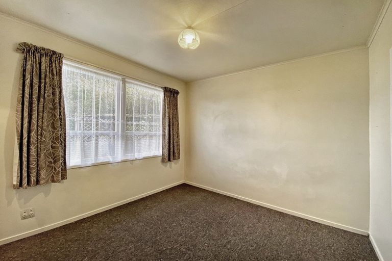 Photo of property in 15 Euan Street, Mangakakahi, Rotorua, 3015