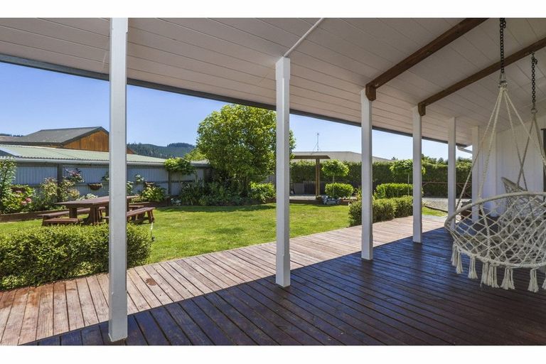 Photo of property in 51b Lord Auckland Road, Wakefield, 7025