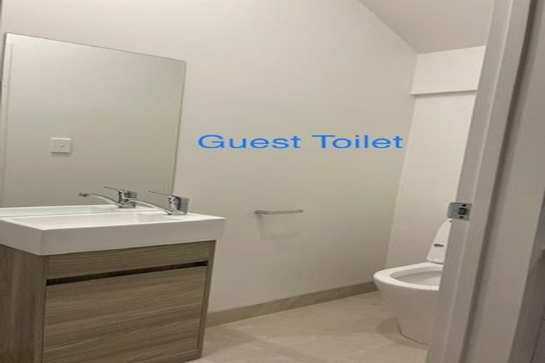 Photo of property in 20e South Street, Papakura, 2110