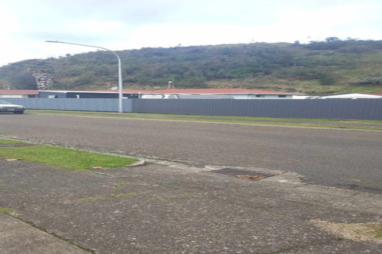 Photo of property in 16 Ballantrae, Kawerau, 3127