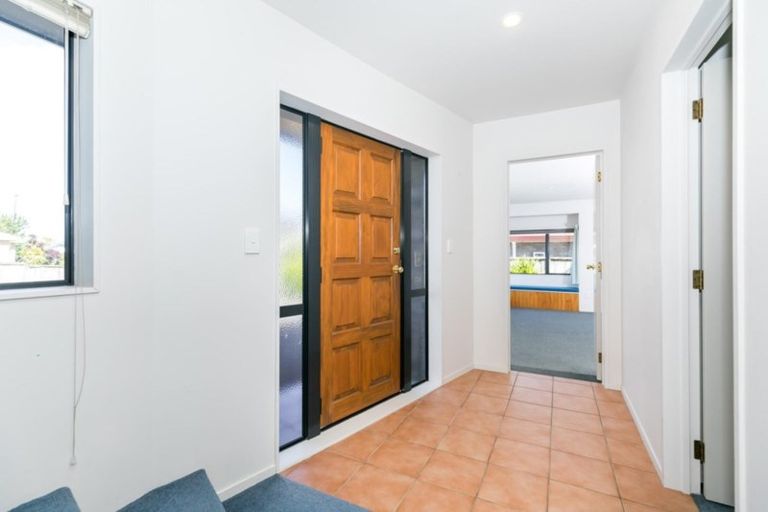 Photo of property in 24 Caversham Drive, Rototuna, Hamilton, 3210