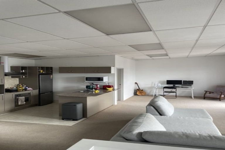 Photo of property in 12b/9 Laidlaw Way, East Tamaki, Auckland, 2019