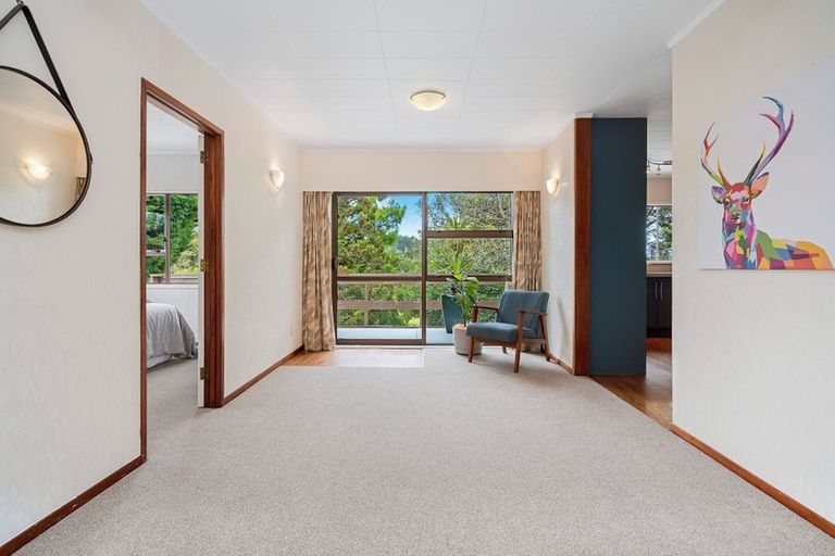 Photo of property in 61 Maungakaramea Road, Puwera, Whangarei, 0178