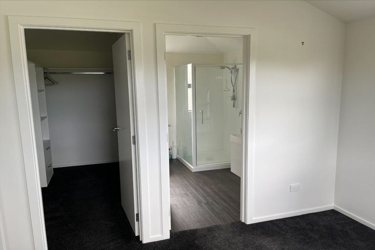 Photo of property in 43b Duncan Street, Dunedin Central, Dunedin, 9016