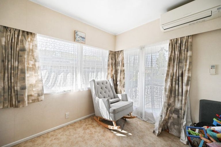 Photo of property in 9 Freemont Street, Chartwell, Hamilton, 3210