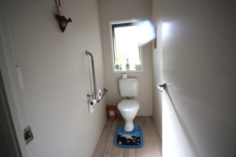 Photo of property in 28 Bailey Street, Huntly, 3700