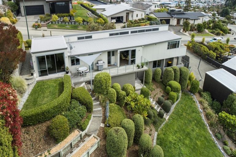 Photo of property in 39 Highview Drive, Wakatu, Nelson, 7011