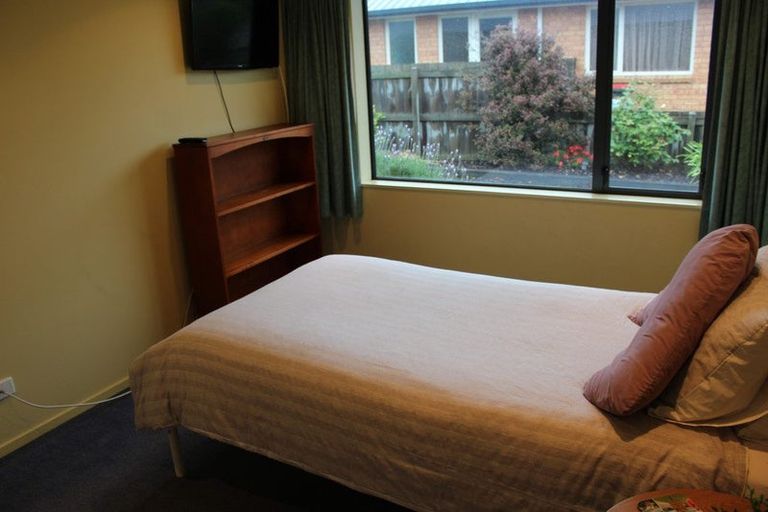 Photo of property in 4 Sunninghurst Drive, Fairfield, Dunedin, 9018