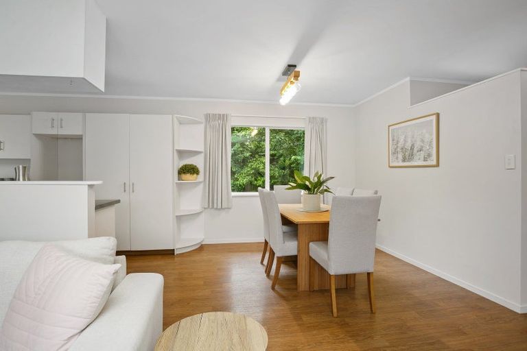 Photo of property in 149 Lamb Street, Leamington, Cambridge, 3432