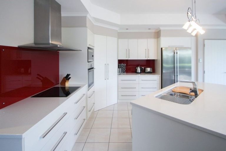 Photo of property in 10 North Ridge Drive, Oamaru North, Oamaru, 9400