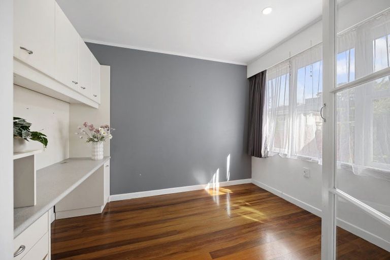 Photo of property in 29a Auld Street, Torbay, Auckland, 0630