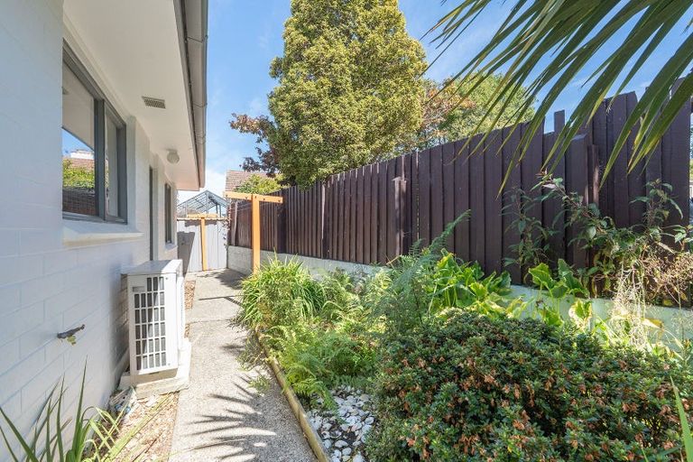 Photo of property in 57 Wallace Street, Maori Hill, Dunedin, 9010