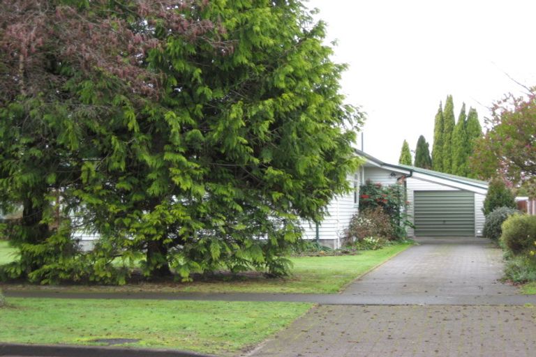 Photo of property in 803 Cook Place, Raureka, Hastings, 4120