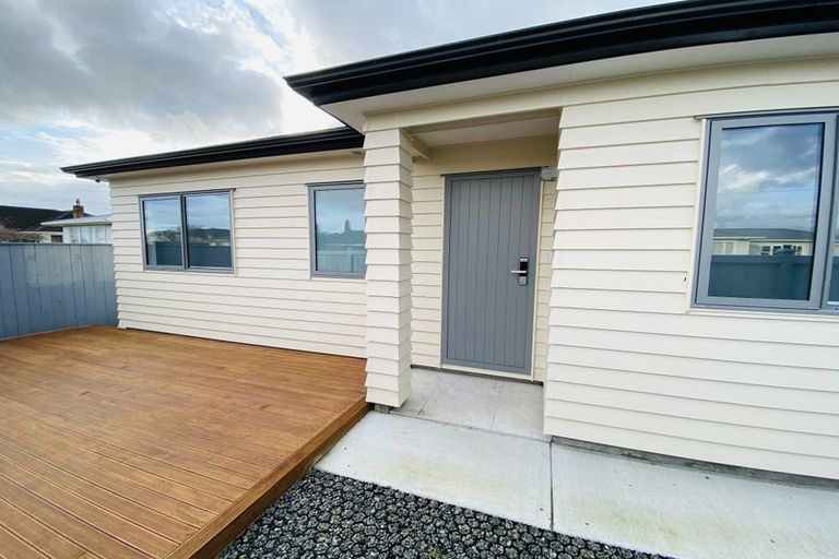 Photo of property in 18a Fernaig Street, Papakura, 2110