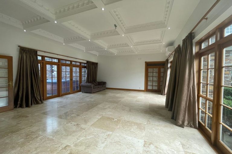 Photo of property in 170 Potts Road, Whitford, Howick, 2571