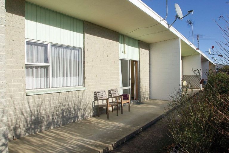 Photo of property in 48a King Street, Mosgiel, 9024